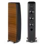 Напольная акустика Opera Loudspeakers Grand Mezza mahogany